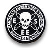 ESEE Patch