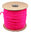P.cord Micro Type 1, Neon Pink