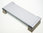 Cerax Sharpening Stone 1000 with base