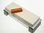 Cerax Sharpening Stone 3000 with base