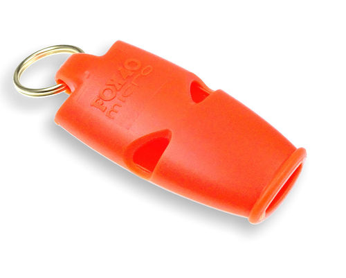 Fox 40 Micro Whistle