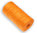 P.cord Jute Twine 1.5mm Orange