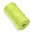 P.cord Jute Twine 1.5mm Yellow Green
