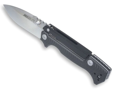 Cold Steel AD-15 Lite Spear Point