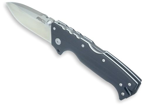 Cold Steel AD-10 Drop Point