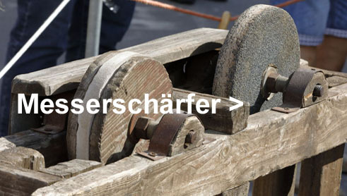 Messerschaerfer_Start-491de
